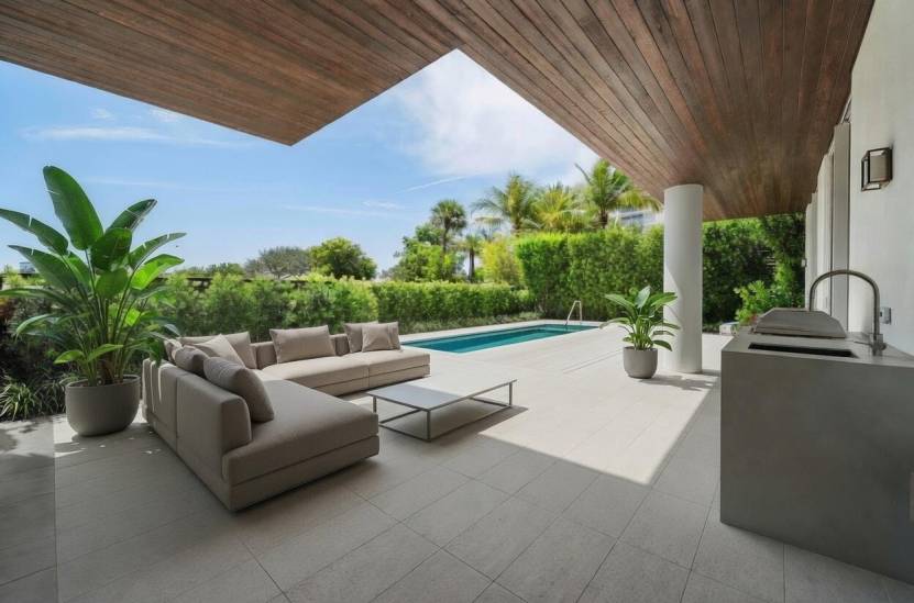 210 SE MIZNER Boulevard 101, Boca Raton